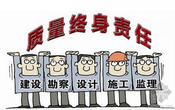 東元電機寧可為價格解釋一陣子,也不愿質量道歉一輩子